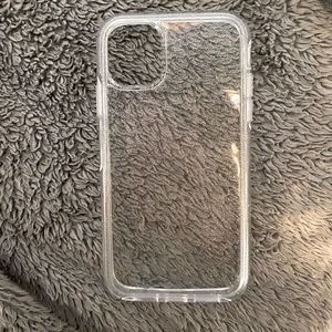 SOLD OtterBox Case for iPhone 11